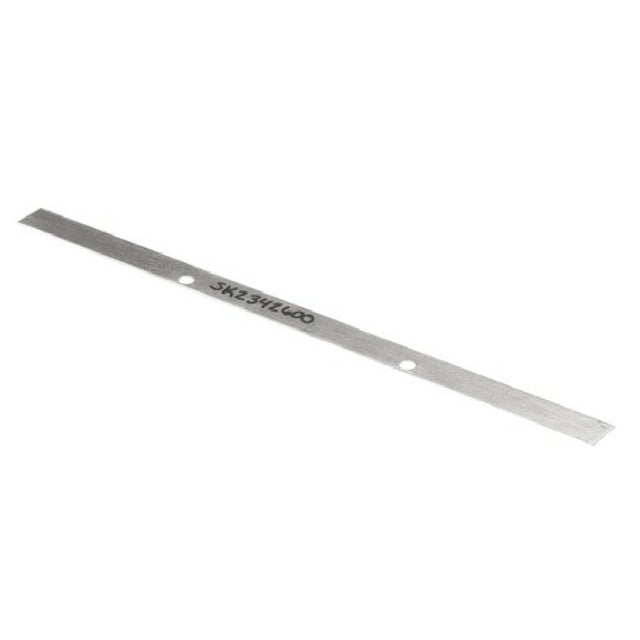 Cleveland SK2342600 Burner Tie Down Lh(30tr )