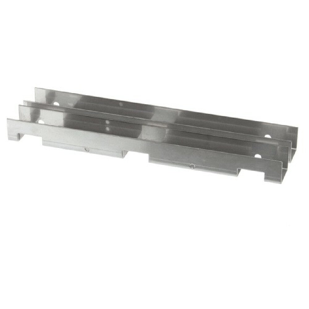 Cleveland SK2445400 Burner Rest Lh (sgl30tr)