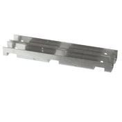 Cleveland SK2445400 Burner Rest Lh (sgl30tr)