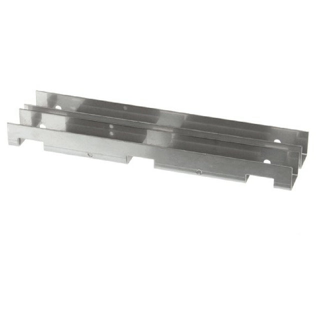 Cleveland SK2445400 Burner Rest Lh (sgl30tr)