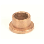 Cleveland SK2357300 Flange Bearing #fb68 3