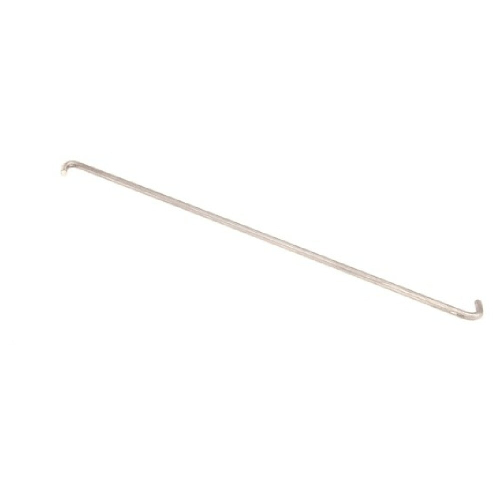 Cleveland SK23724-1 Hook Tr Lid (new)