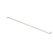 Cleveland SK23724-1 Hook Tr Lid (new)