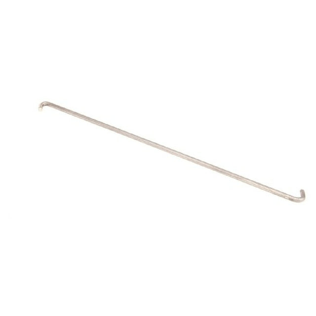 Cleveland SK23724-1 Hook Tr Lid (new)