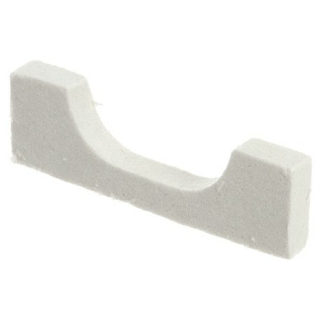 Cleveland SK2460700 Burner Insul Piece T1