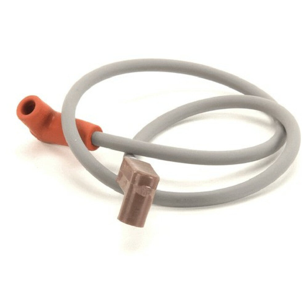 Frymaster 1060678SP Cable Assy 30 Fb18/24 I Gnitn