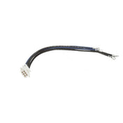Frymaster 1062426SP Wire Assy Cntr Box L 6 Pin Fpp
