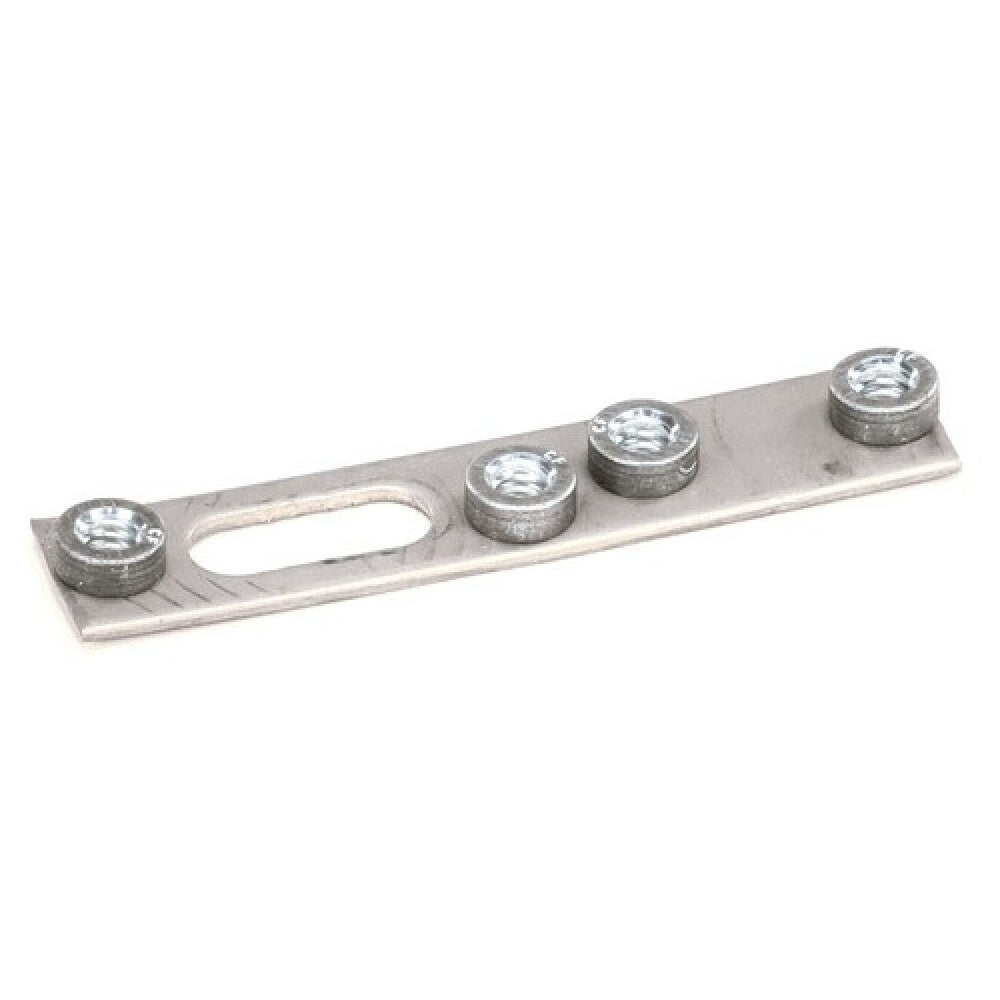 Frymaster 1064580 Bracket Assy Ignitor/se Nsor Fb