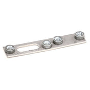 Frymaster 1064580 Bracket Assy Ignitor/se Nsor Fb