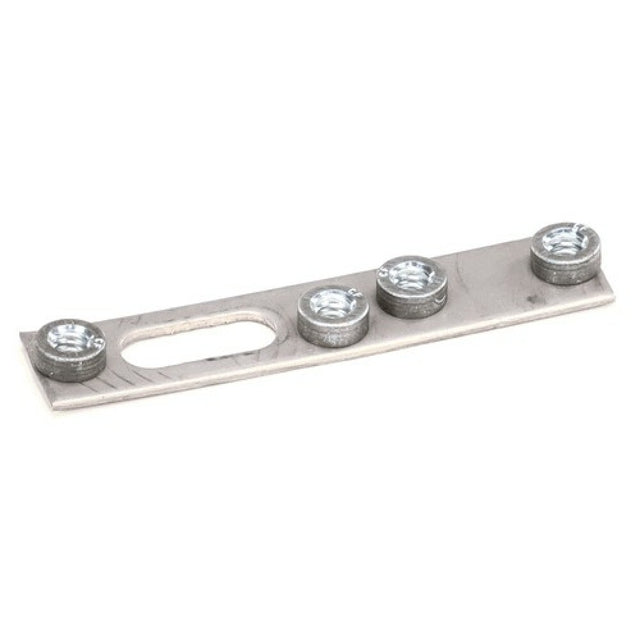 Frymaster 1064580 Bracket Assy Ignitor/se Nsor Fb
