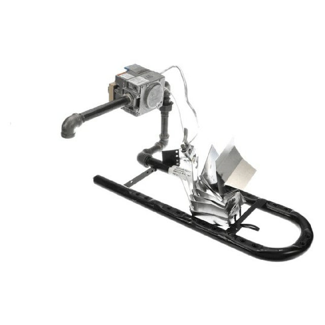 Frymaster 1069865SP Manifold Mj45 E Nat