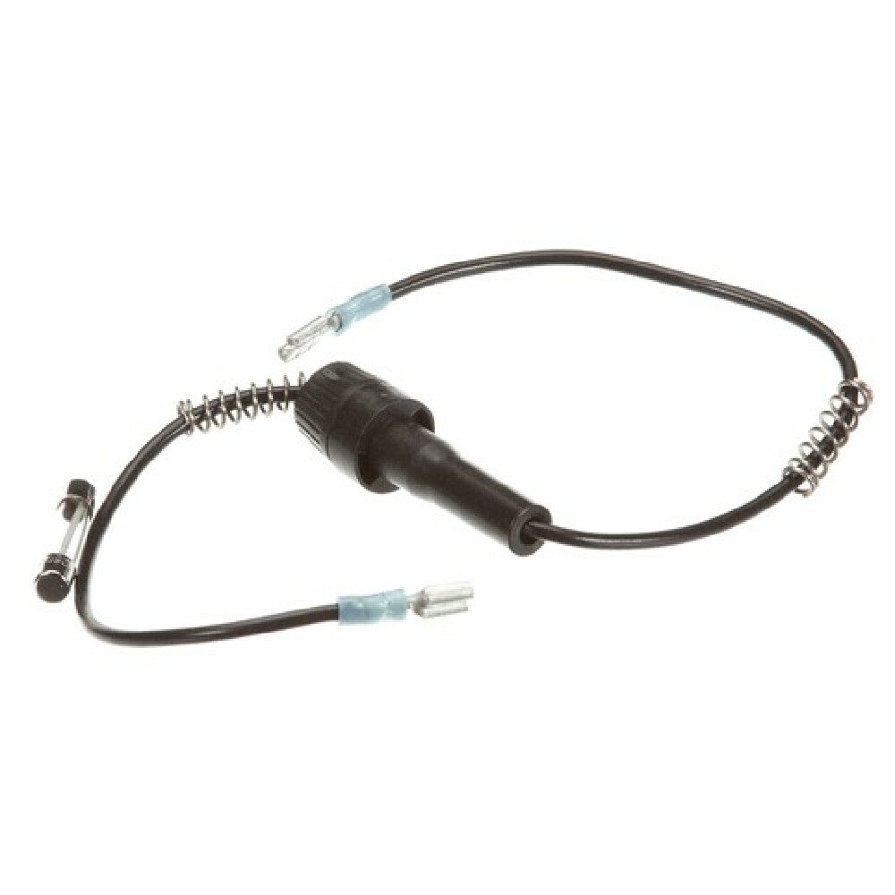 Frymaster 1060531SP Fuse Assy H50/52 Hng Kn G Inlin