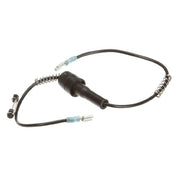 Frymaster 1060531SP Fuse Assy H50/52 Hng Kn G Inlin