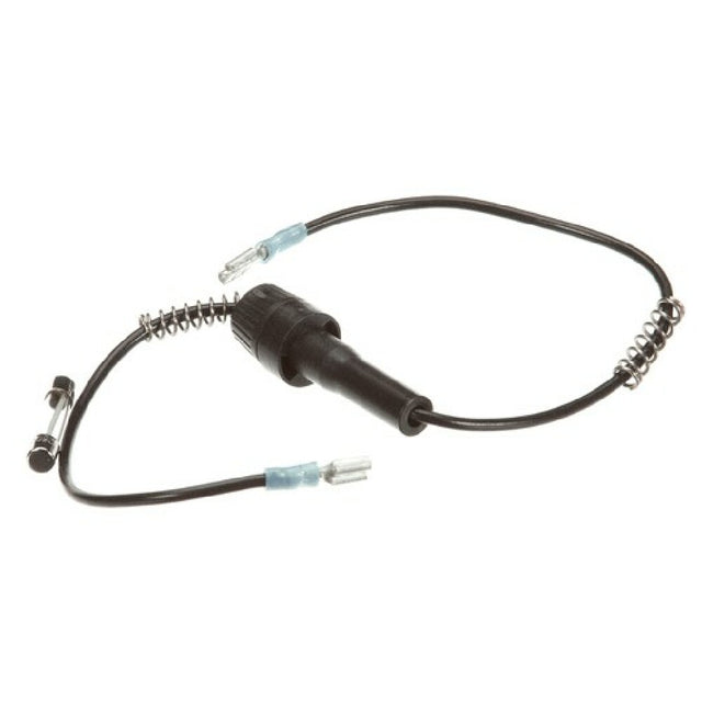 Frymaster 1060531SP Fuse Assy H50/52 Hng Kn G Inlin