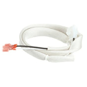 Frymaster 1060819 Harness Assy Dean Probe