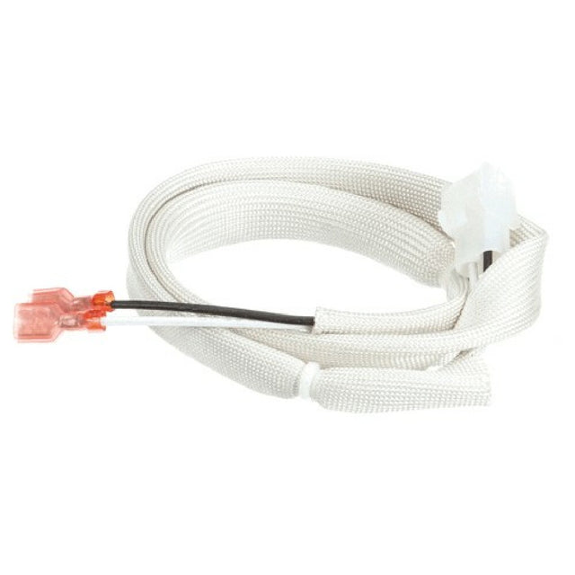 Frymaster 1060819 Harness Assy Dean Probe