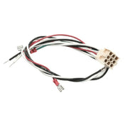 Frymaster 1061011SP Harness Fpp5o Xfmr/fltr Bx Lne