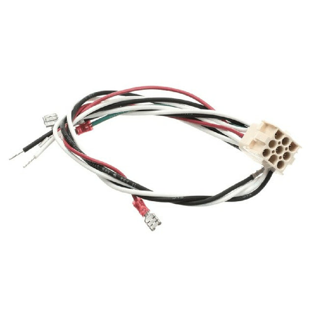 Frymaster 1061011SP Harness Fpp5o Xfmr/fltr Bx Lne