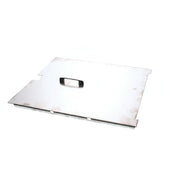 Frymaster 1061447SP Basket Assy Cover D60 P Bi