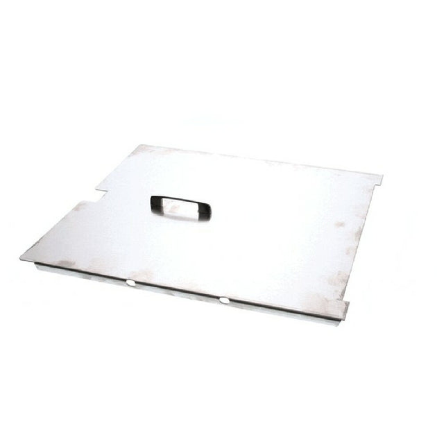 Frymaster 1061447SP Basket Assy Cover D60 P Bi