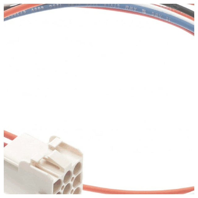 Frymaster 1063821SP Harness Xfrm/fltr Box 2 Fpp252