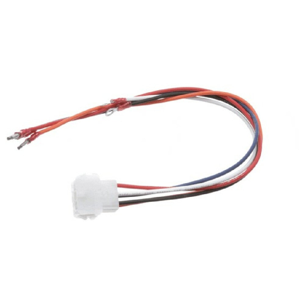 Frymaster 1063830SP Harness Xfrm/fltr Box 3 Fpp350