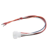 Frymaster 1063830SP Harness Xfrm/fltr Box 3 Fpp350