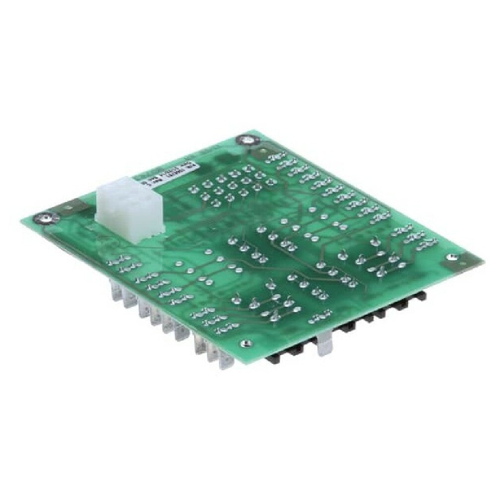 Frymaster 1066781 Pcb Asy Intf(ele)w/bl(e Pri)smt