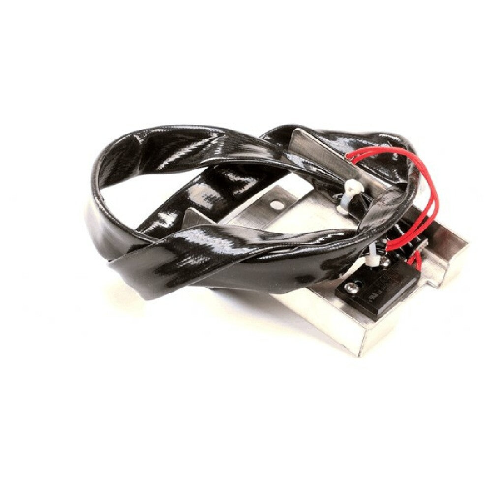 Frymaster 1068080SP Sensor Pan Engagment 2 Batt
