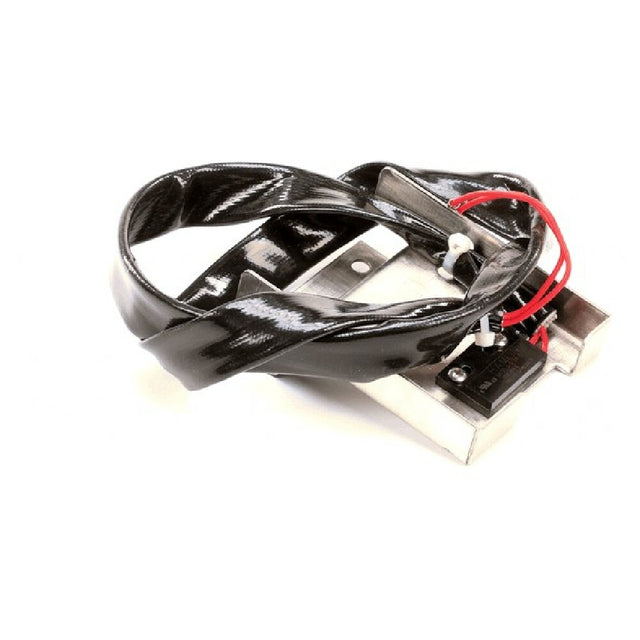 Frymaster 1068080SP Sensor Pan Engagment 2 Batt