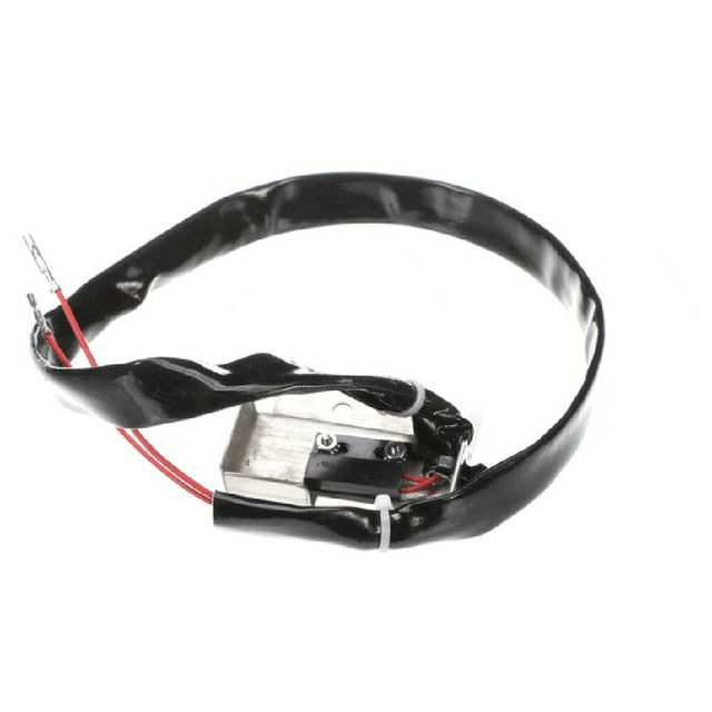 Frymaster 1080839SP Sensor Assy Gas Lov 2ba Tt Pan