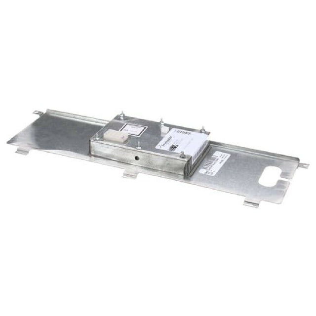 Frymaster 1081444 Cntrl F/ftr Gpc/gpcb (s Msiii)