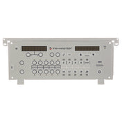 Frymaster 1082169SP Computr Assy K3000 H55 2 W/sw