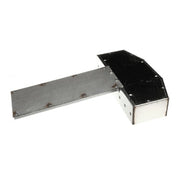 Frymaster 1082897SP Flue Assy Ocf Fv Frypot