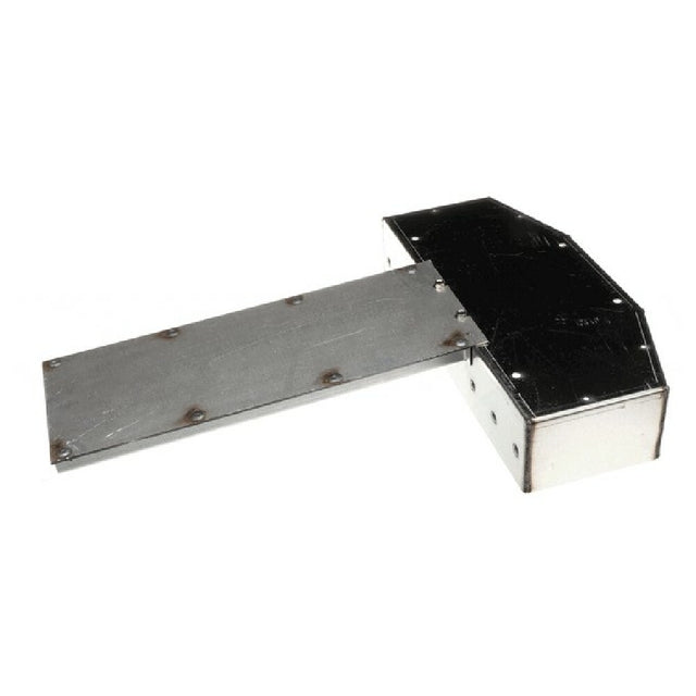 Frymaster 1082897SP Flue Assy Ocf Fv Frypot
