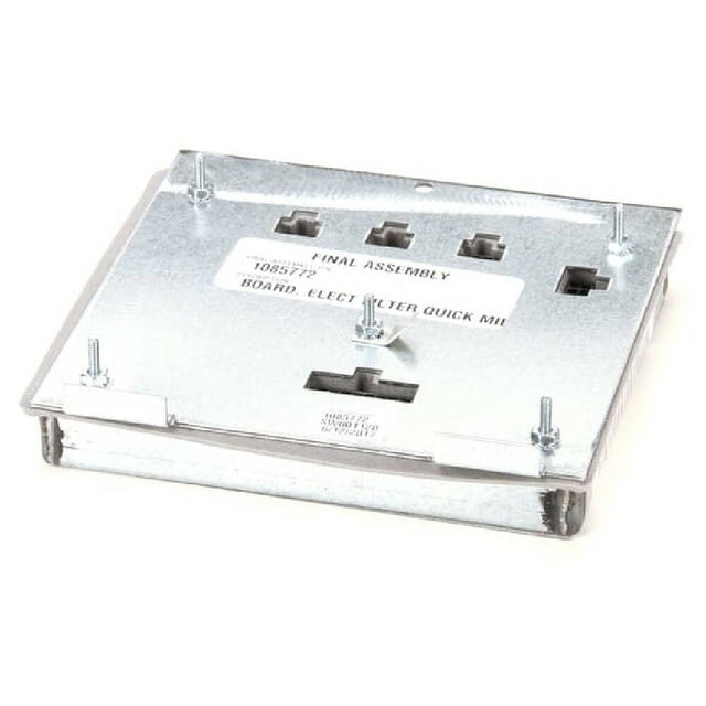 Frymaster 1085772 Board Elect Filter Quic K Mib