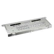 Frymaster 1086214 Cntrl Bkfq30 Noce Jib/no Disp P