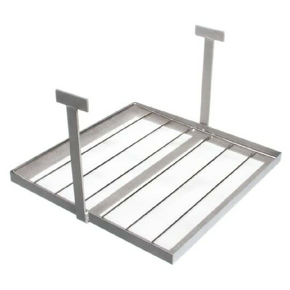 Frymaster 1062631SP Tray Assy Sediment Dean Sm/d60