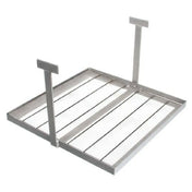 Frymaster 1062631SP Tray Assy Sediment Dean Sm/d60