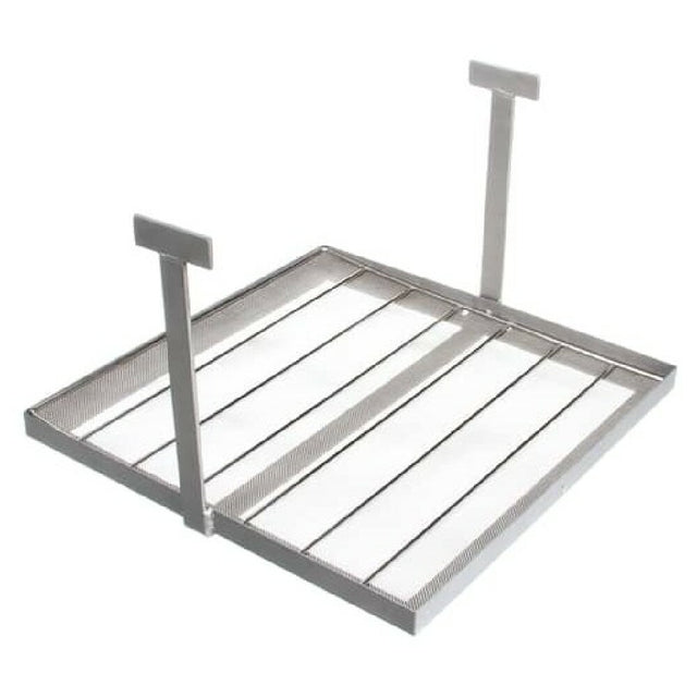 Frymaster 1062631SP Tray Assy Sediment Dean Sm/d60