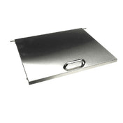Frymaster 1064728SP Door Assy Sm/d50 Right