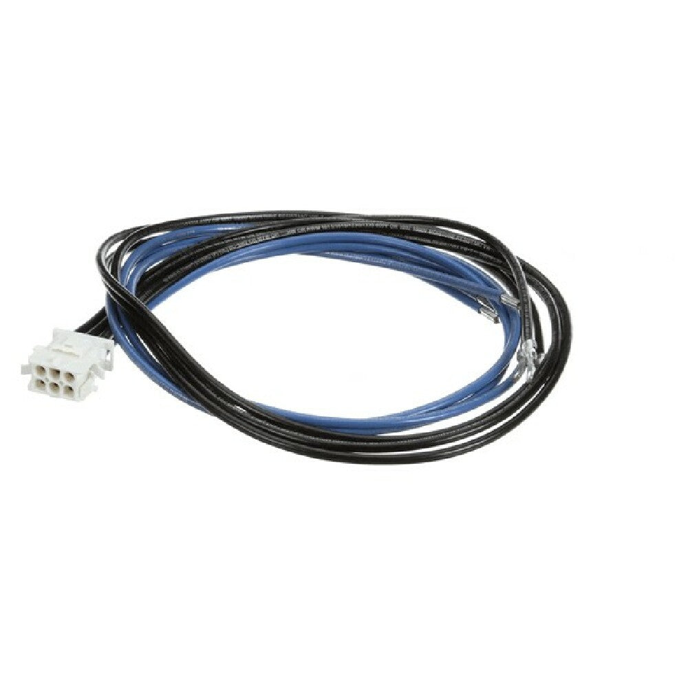 Frymaster 1066771SP Harness Re Mdi Element 6pin