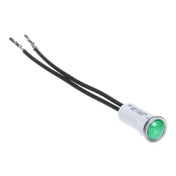 Frymaster 1061980 Light 2424 Air Switch