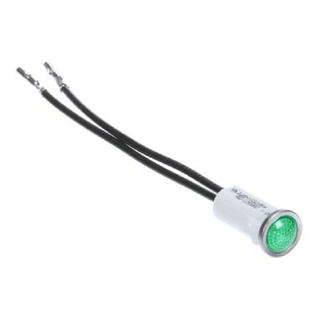Frymaster 1061980 Light 2424 Air Switch
