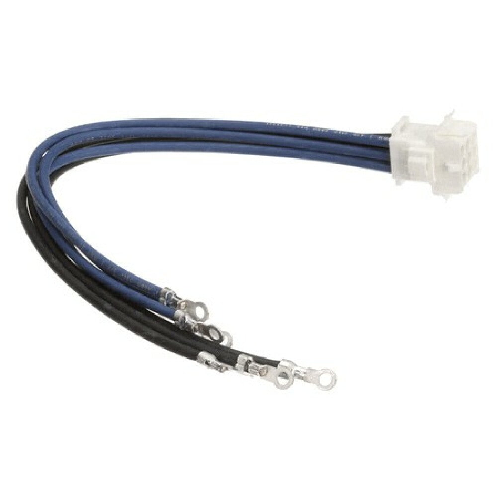 Frymaster 1062425SP Wire Assy Cntr Box R Ele Fpp