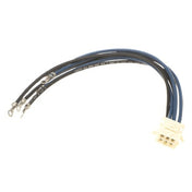 Frymaster 1063465SP Wiring Cntr Box Left El E Fpp