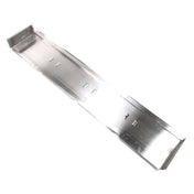 Frymaster 1064014 Fluecap Assy Fpp445