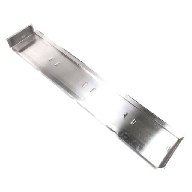 Frymaster 1064014 Fluecap Assy Fpp445