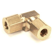 Garland 076050-80 Elbow Comp. 1/4t X 1/8p #69 4a