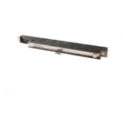 Garland 1006197 Grease Container Assy S/ S